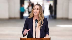 El error de Sedini al abordar el caso de Galvarino Apablaza