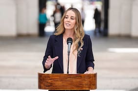 El error de Sedini al abordar el caso de Galvarino Apablaza