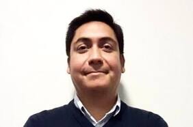 Víctor Ramos, comisionado presidencial para La Araucanía: “Nadie está pensando en enarbolar un triunfo, sino que en construir las bases para una salida política al conflicto”