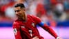 A qué hora y dónde ver a Portugal vs. España en TV y streaming
