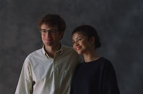 La problemática confesión de la novia: por qué la película El Drama divide opiniones