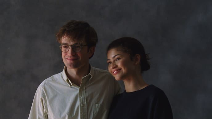 La problemática confesión de la novia: por qué la película El Drama divide opiniones