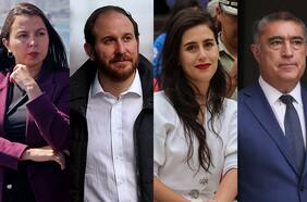 A dos meses de su debut: las tensiones, aliados inesperados y las primeras medidas clave de los nuevos concejos municipales