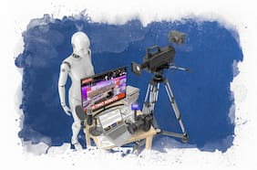 Ascanio Cavallo y la prensa: La encrucijada de hoy