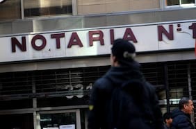 Gremio de la tecnología expresa malestar por fallo de la Corte de Apelaciones sobre las notarías