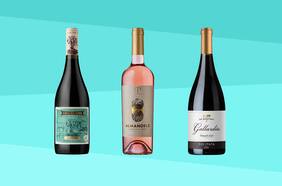 Cinsault: una fragante cepa que merece más atención (y siete vinos para conocerla)