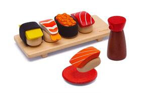 Cómo hacer sushi en casa: consejos y productos elementales para preparar tus propios rolls