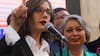 “Las 40 horas están en peligro”: exministras Vallejo y Jara alertan por eventual cambio a jornada de hasta 52 horas