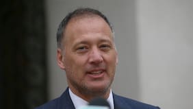 Postura de la Cámara ante situación en Venezuela: Castro adelanta que diputados podrían proponer una declaración acordada