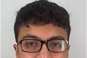 “Es hijo del líder de la CAM”: Gendarmería detalla los motivos para no trasladar a Pelantaro Llaitul a cárcel de Temuco