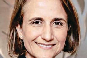 Teresa Moll de Alba, de Pacto Global: “Las empresas chilenas tienen una posición avanzada en derechos humanos”