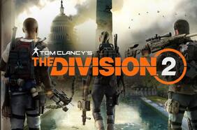 The Division 2 recibirá más actualizaciones durante este año