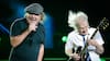 AC/DC alista larga estadía en Chile y recibe elogios en sus primeros shows en Brasil