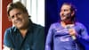“¡Están matando a un h...!“: cómo nació la legendaria frase que unió a Zalo Reyes y Felipe Avello