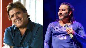 “¡Están matando a un h...!“: cómo nació la legendaria frase que unió a Zalo Reyes y Felipe Avello