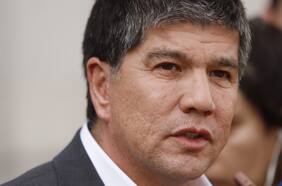 Subsecretario Monsalve y secuestro de exmilitar venezolano: “Es evidente que se han producido avances en las diligencias”