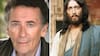 Robert Powell: “Jesús de Nazaret ha perdurado 50 años y espero que perdure mucho más allá de mí”