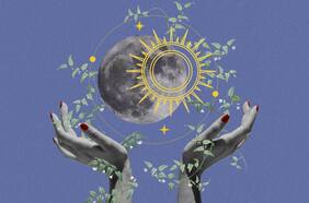 Las brujas de la era digital