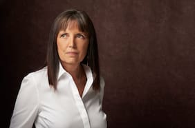 Claudia Piñeiro, escritora argentina: “El concepto de verdad está en crisis, con tendencia a desaparecer”