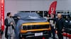 Baic se extiende hasta Punta Arenas