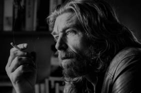 Las estaciones de Karl Ove Knausgård