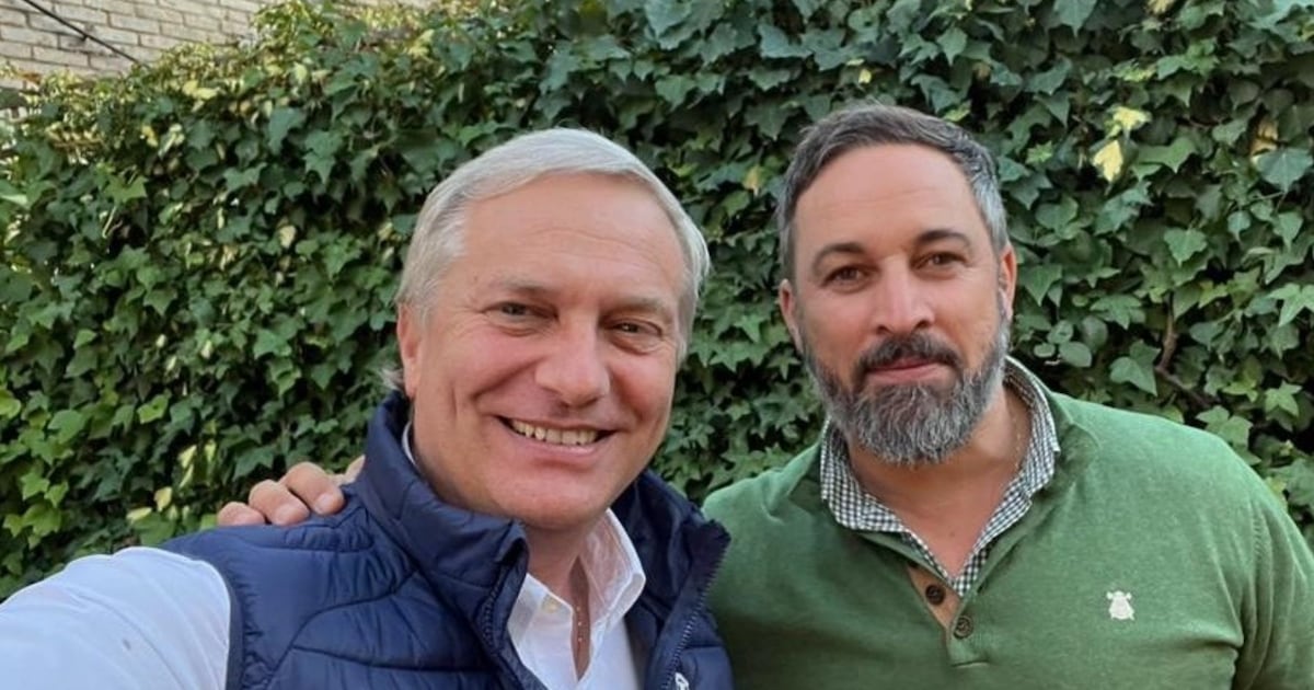 El ascenso de Kast y la polarización que redefine Chile: Entre elogios internacionales y fracturas internas