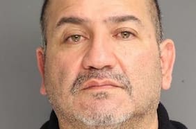 Los mil millones de “el lanza VIP”