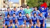 Dónde y a qué hora ver el amistoso femenino de Universidad de Chile contra River Plate