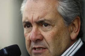 Logró exclusión de pruebas: Pedro Sabat juega sus últimas cartas en la antesala del inicio del juicio en su contra