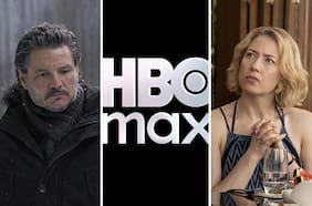 Max es HBO Max (otra vez): las razones de la última voltereta del streaming