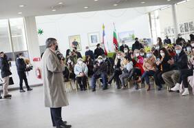 Economistas discrepan de Marcel y ven que nuevas ayudas sí tendrán impactos en la inflación