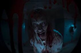 Evil Dead Rise desata su posesión diabólica con un tráiler final