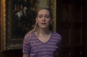 La maldición de Bly Minor: el suspenso intrigante de Netflix ataca de nuevo