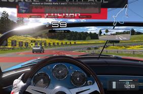 Gran Turismo cumple 25 años y lo celebra con emotivo video