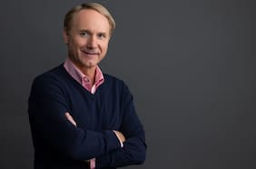 De “frenético” a “pura basura”: El Último Secreto, el esperado regreso de Dan Brown que agita al mundo literario