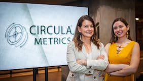 Innovación chilena gestiona y previene riesgos ambientales y de greenwashing de proveedores asiáticos