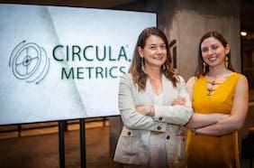 Innovación chilena gestiona y previene riesgos ambientales y de greenwashing de proveedores asiáticos