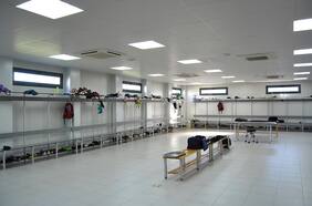 Chilena Tecno Fast amplía presencia internacional y arriba a Europa tras adquirir empresa en España