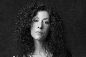 Leila Guerriero: “No está nada mal que un libro recuerde las bestialidades que hicieron los militares”