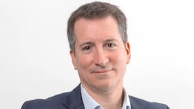 José Mujica, el nuevo vicepresidente ejecutivo de Corfo