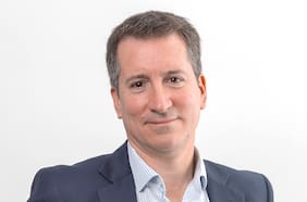 José Mujica, es el elegido como nuevo vicepresidente ejecutivo de Corfo