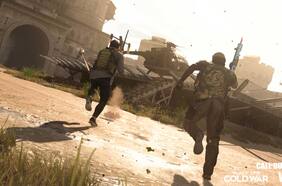 Activision comienza a bajar videos de Youtube que promocionan programa indetectable para hacer trampa en Warzone