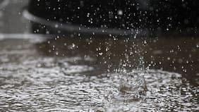 Precipitaciones de hasta 80 mm en zonas cordilleranas: DMC emite alerta meteorológica en Maule, Ñuble y Biobío para este domingo