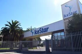 IceStar y Megacentro cierran compraventa de Megafrío, operación dedicada a la logística de productos congelados