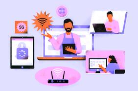 Mitos y verdades de la conexión a internet