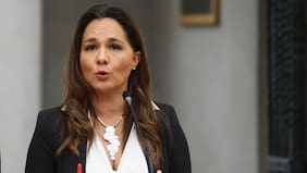 “No vemos mayor peligro”: Cancillería responde a embajador de EE.UU. y descarta quiebre en la relación bilateral