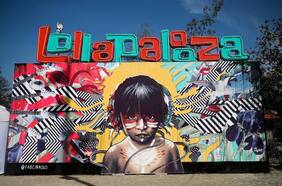 Columna de Marcelo Contreras: #Lolla2022: Qué hay de nuevo viejo