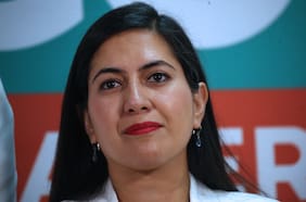 El crimen de una mujer de 26 años que genera alertas en Quinta Normal y que obligó a revisar la seguridad de Karina Delfino