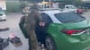 Robo de camión con celulares en San Bernardo: capturan a tres sujetos y detectan posibles señuelos