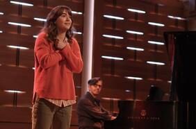 CODA: la comedia dramática sobre sueños y familia que se alzó con el Oscar